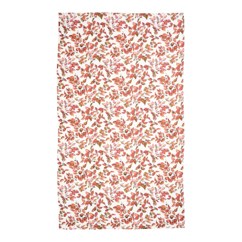 Copper Beech Tablecloth|160 x 260cm|160 x 320cm|160 x 380cm|160 x 450cm