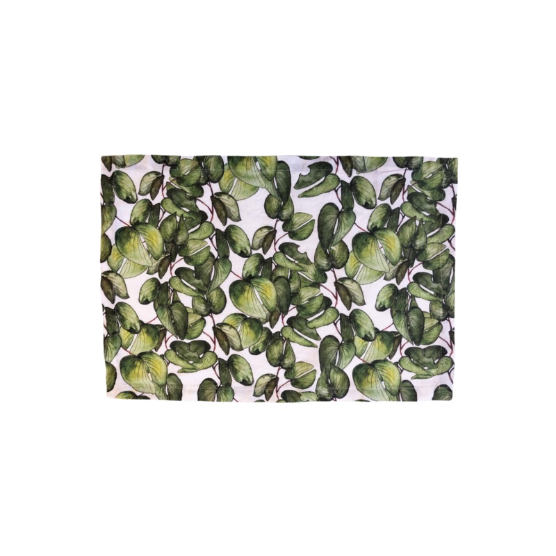 Mopane Linen Placemat