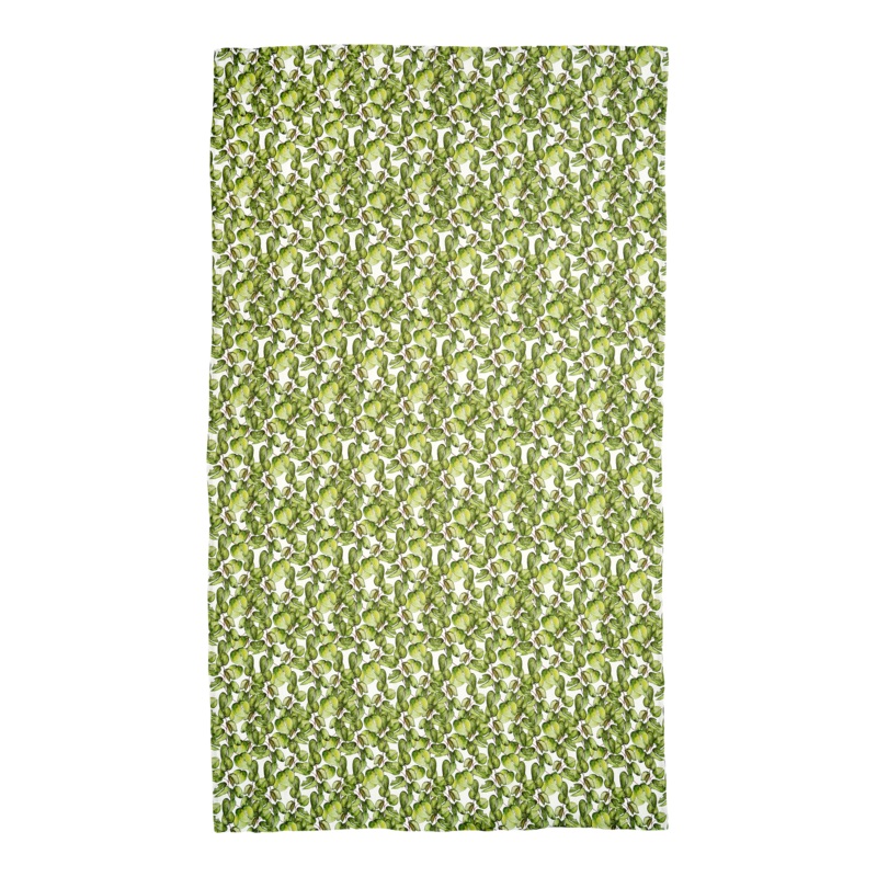 Mopane Tablecloth|160 x 260cm|160 x 320cm|160 x 380cm|160 x 450cm