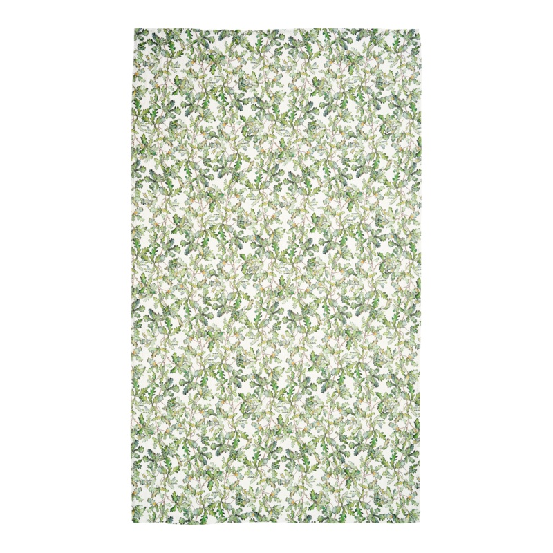 Oak Leaf Tablecloth|160 x 260cm|160 x 320cm|160 x 380cm|160 x 450cm