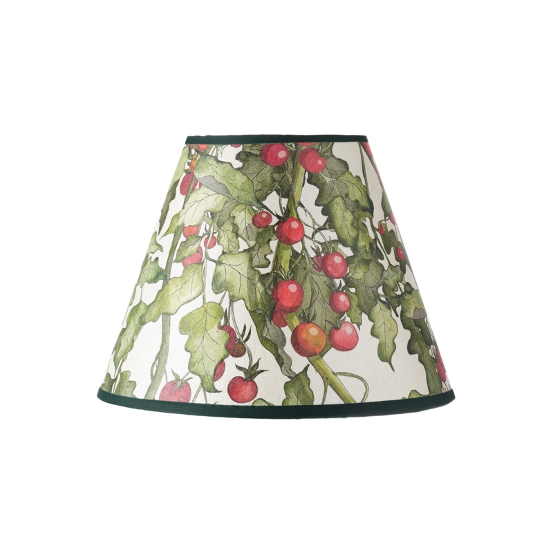Tomato Vine Lampshade|Candle|8″|10″|12″|14″|16″