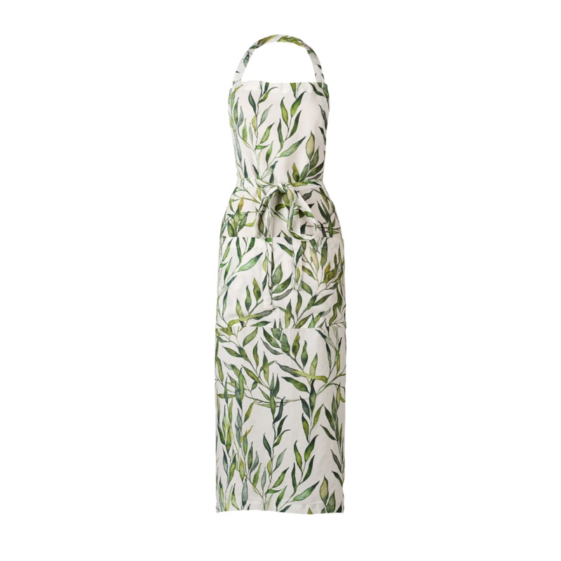 Willow Apron