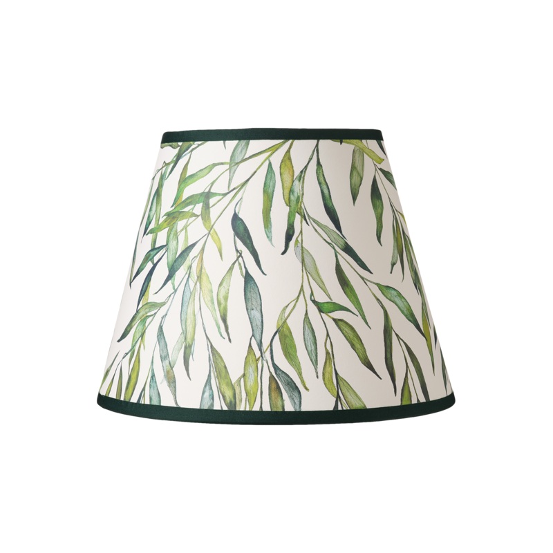 Willow Lampshade|Candle|8″|10″|12″|14″|16″