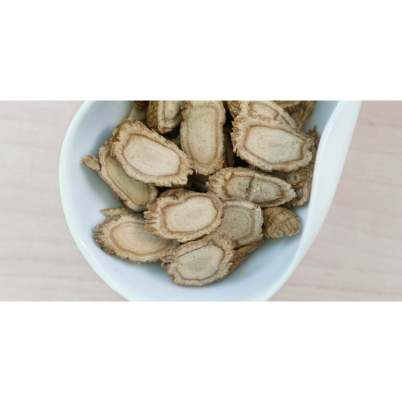 American Ginseng|Large (Premium)|Small|1 oz.|4 oz.