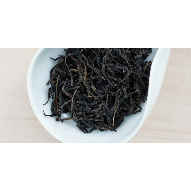 Ao Fu Hou|2 oz.|4 oz.|Sample (1 Serving)