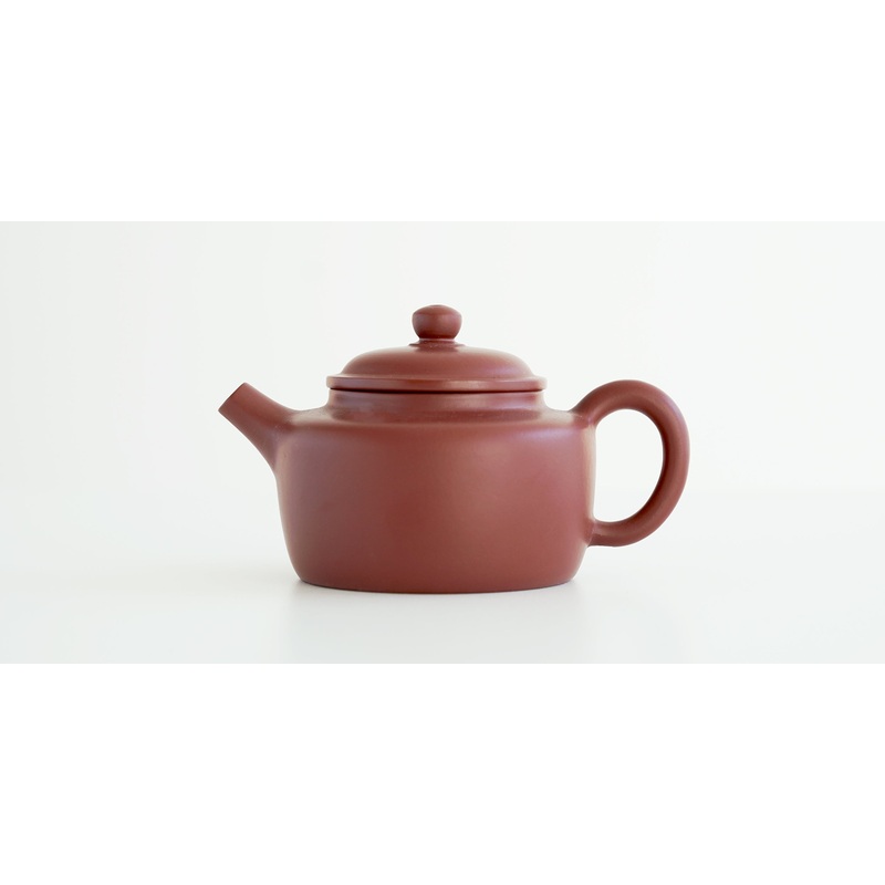 Artisan Yixing, Style 635