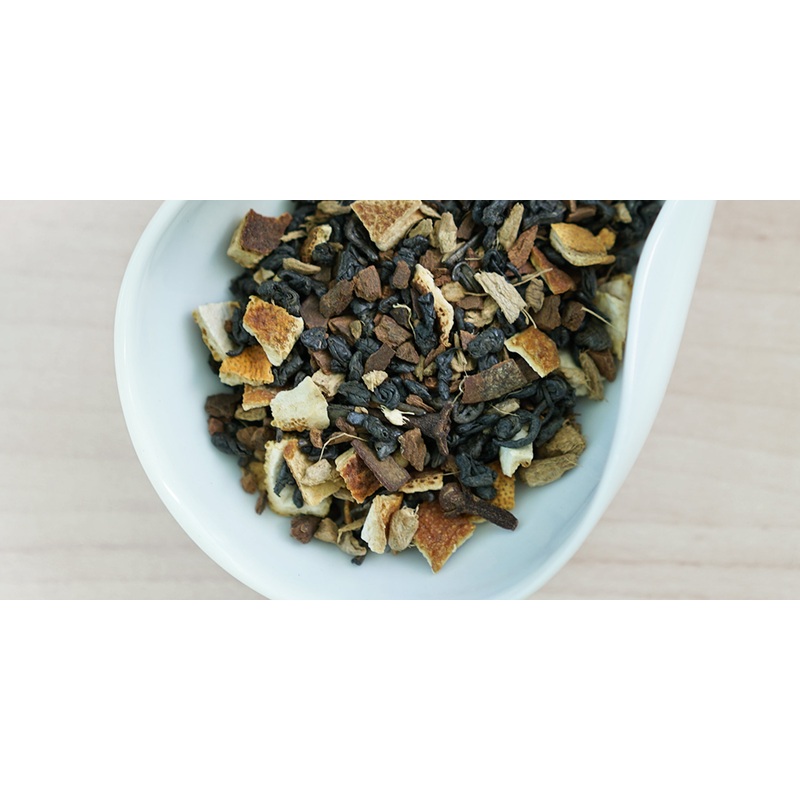 Chai|4 oz.|8 oz.|16 oz.|Sample (1 Serving)