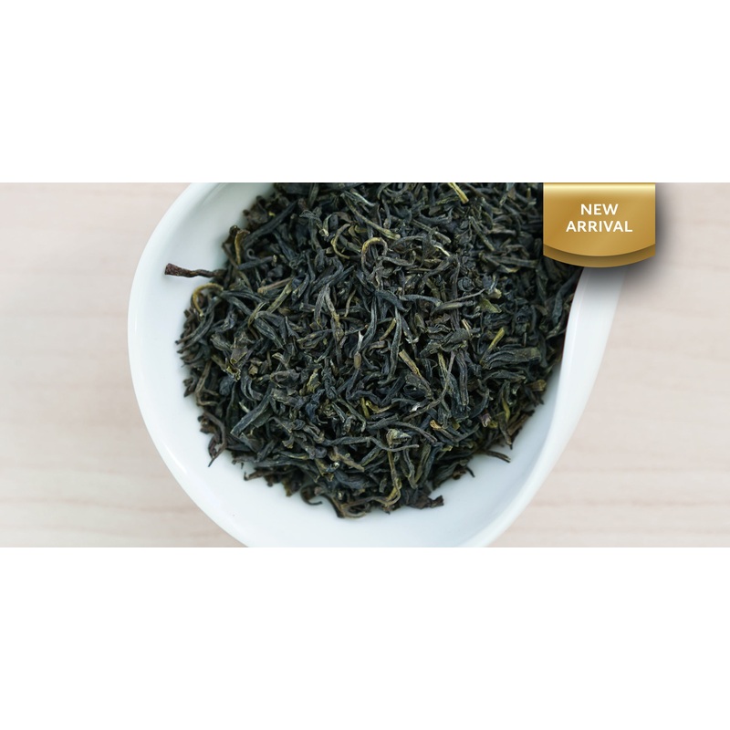 Cloud & Mist|2 oz.|4 oz.|8 oz.|16 oz.|Sample (1 Serving)