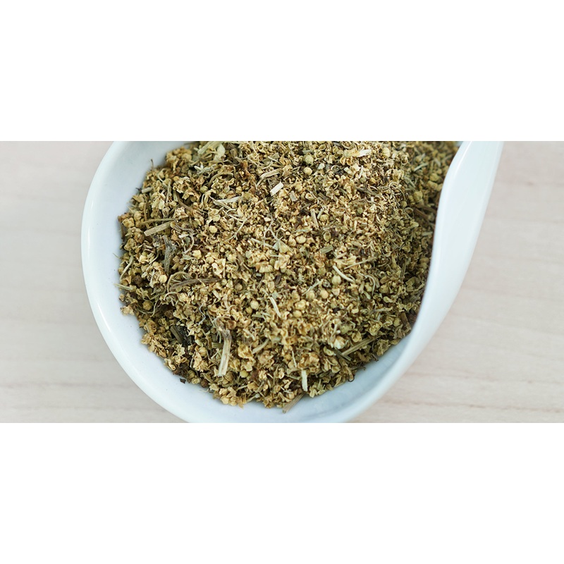 Elderflower|2 oz.|4 oz.|8 oz.|Sample (1 Serving)