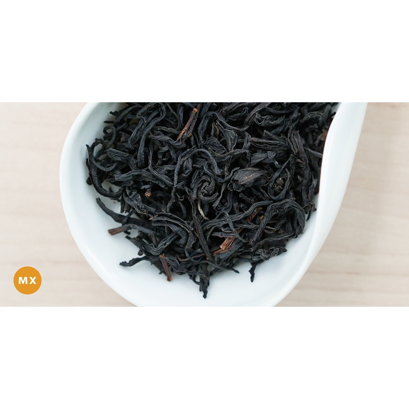 Formosa Red #18|2 oz.|4 oz.|8 oz.|Sample (1 Serving)