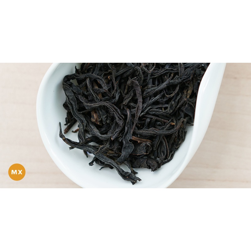 Formosa Red Assam|2 oz.|4 oz.|8 oz.|Sample (1 Serving)