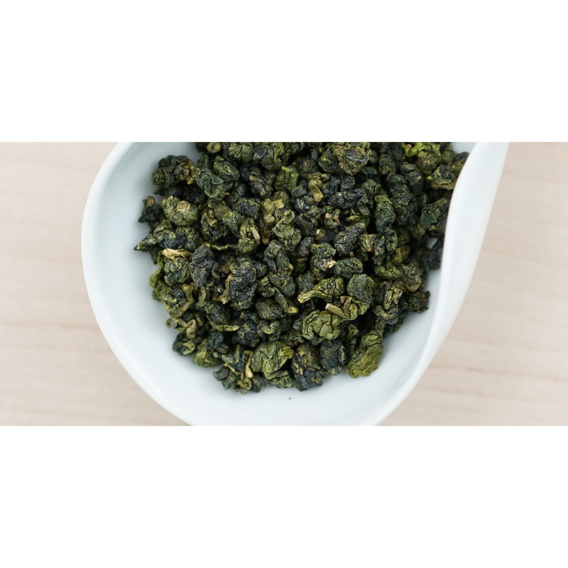 Fu Shou Shan, Spring|2 oz.|4 oz.|16 oz.|Sample (1 Serving)