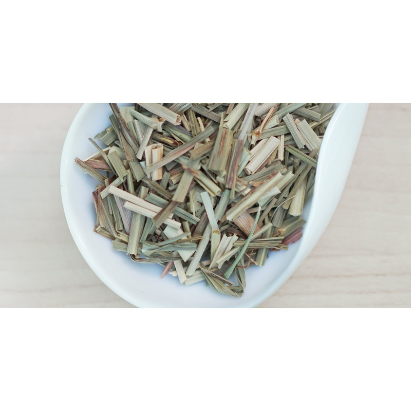 Ginger Lemongrass|4 oz.|8 oz.|Sample (1 Serving)