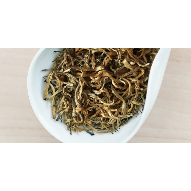 Gold Thread Reserve|2 oz.|4 oz.|8 oz.|Sample (1 Serving)