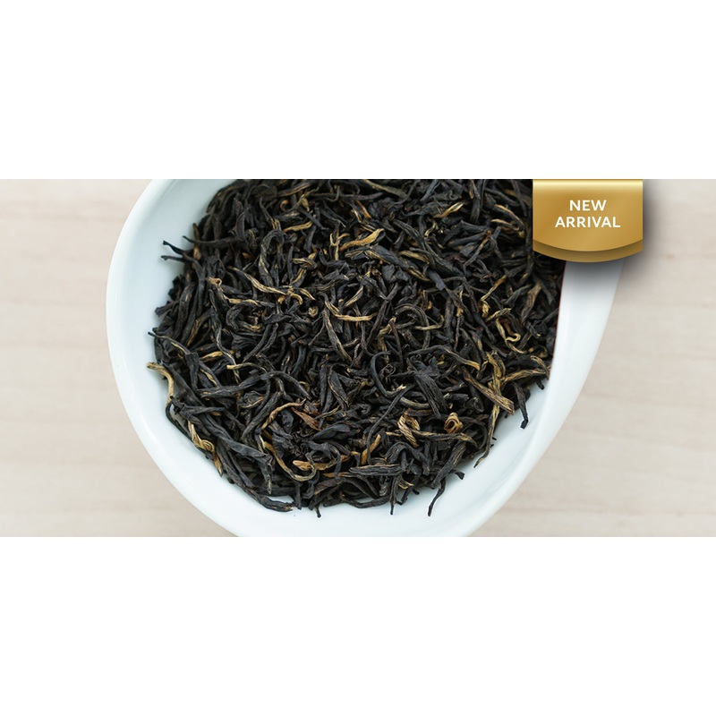 Golden Monkey, First Pick|2 oz.|4 oz.|8 oz.|16 oz.|Sample (1 Serving)