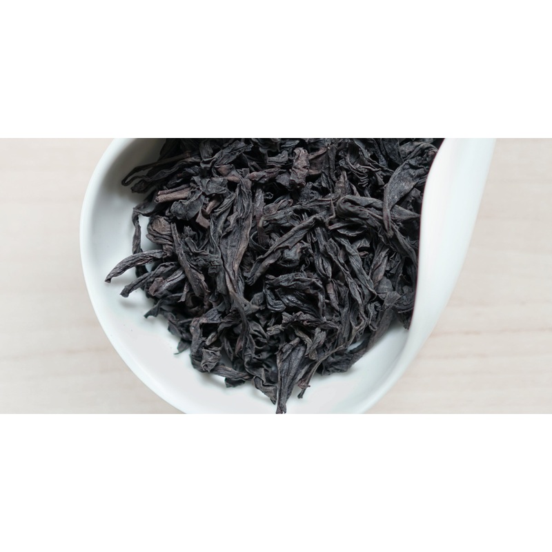 Heritage Golden Buddha|2 oz.|4 oz.|Sample (1 Serving)