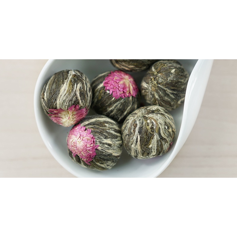 Inner Blossom Jasmine|2 oz.|4 oz.|8 oz.|16 oz.|Sample (1 Blossom)