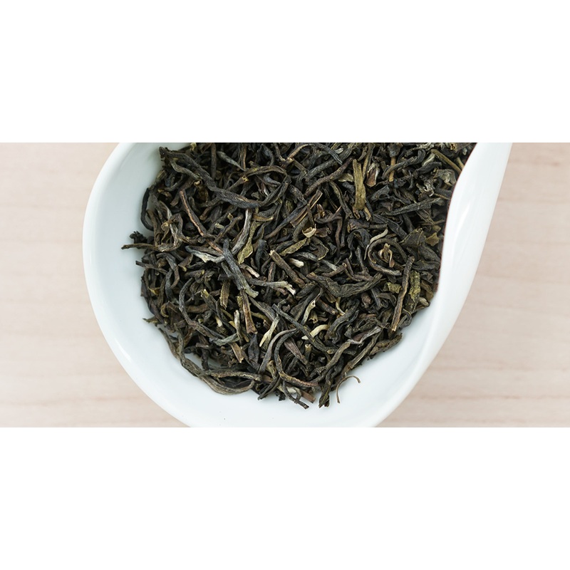 Jasmine Yin Hao|4 oz.|8 oz.|16 oz.|Sample (1 Serving)