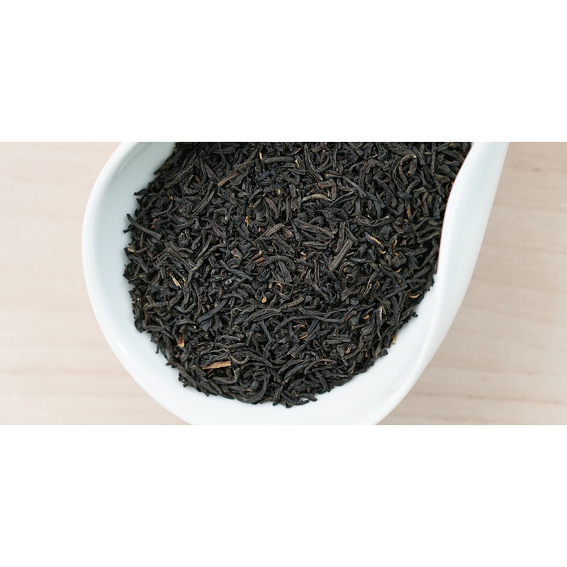 Keemun Maofeng|4 oz.|16 oz.|Sample (1 Serving)