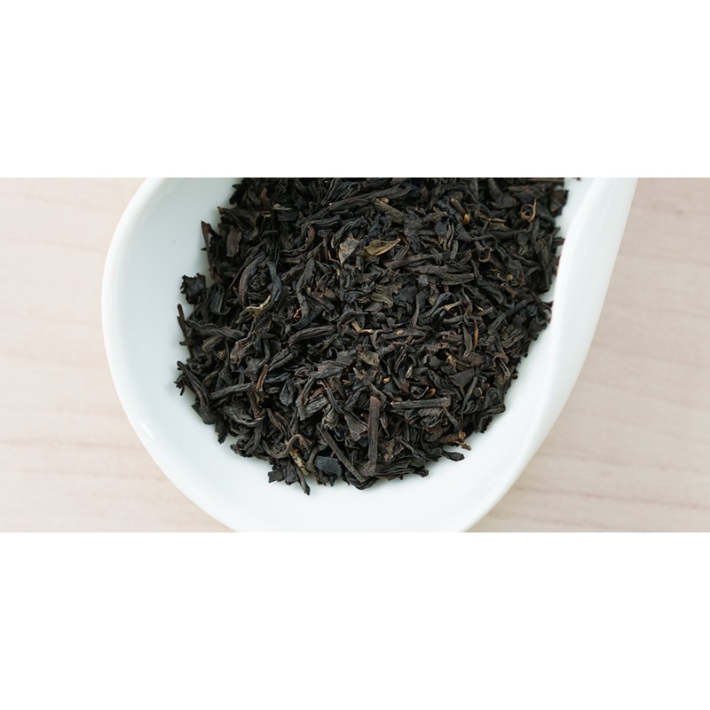 Lapsang Souchong|4 oz.|8 oz.|16 oz.|Sample (1 Serving)