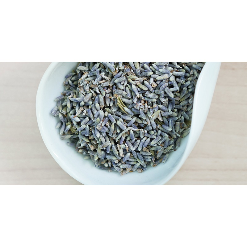 Lavender|2 oz.|4 oz.|Sample (1 Serving)