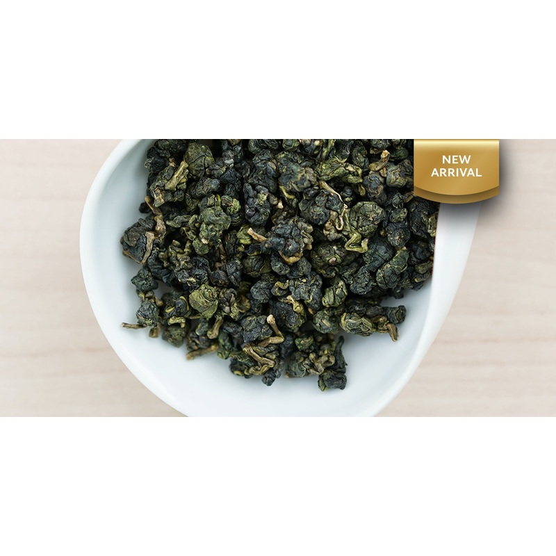 Lishan, Winter|2 oz.|4 oz.|8 oz.|16 oz.|Sample (1 Serving)