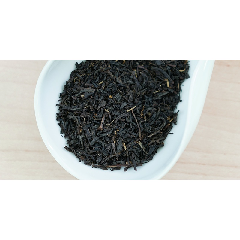 Lychee Black|4 oz.|8 oz.|16 oz.|Sample (1 Serving)