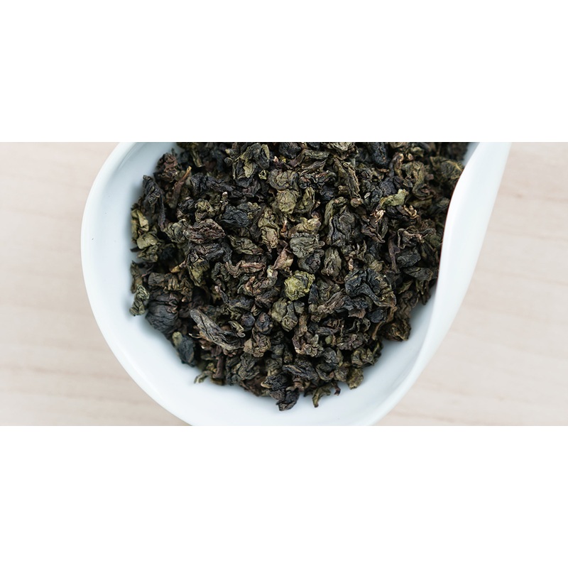 Monkey Picked (Daily) Tieguanyin