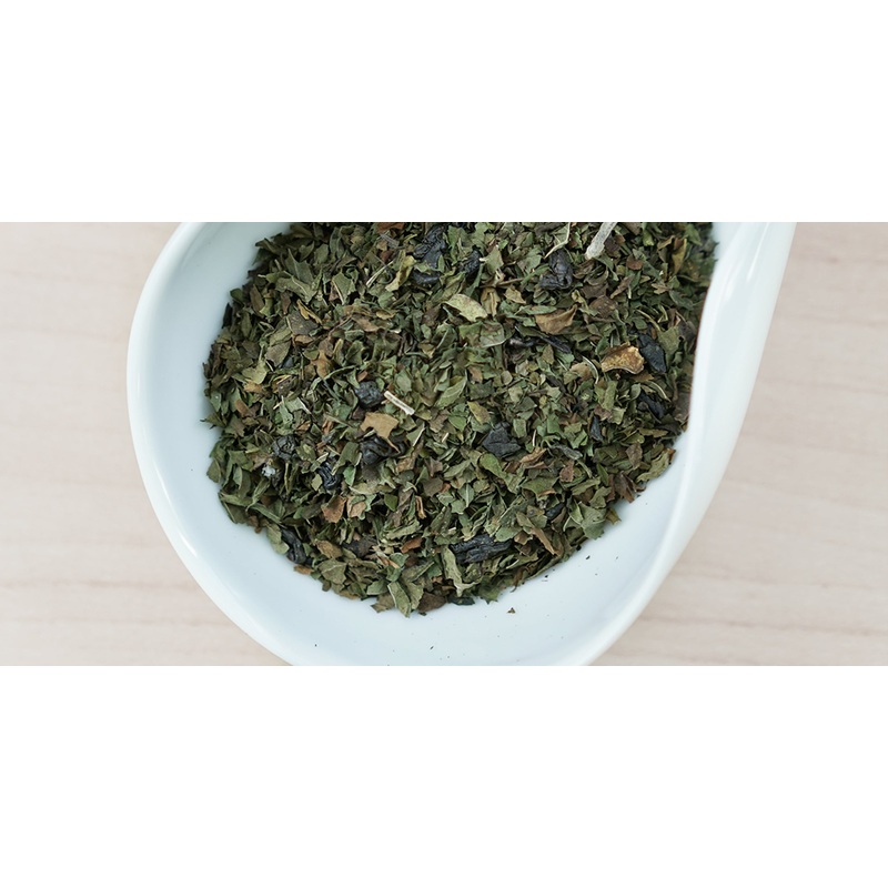 Moroccan Mint|4 oz.|8 oz.|Sample (1 Serving)