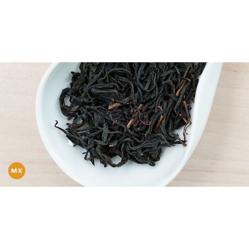 Native Cultivar Reserve|2 oz.|4 oz.|Sample (1 Serving)