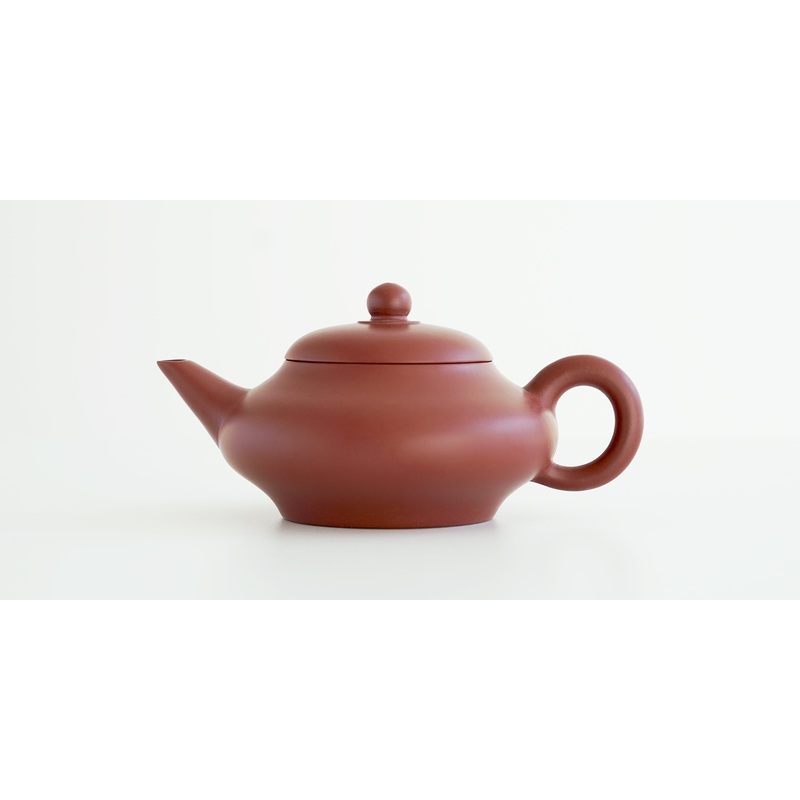 Reserve Yixing, Style 811