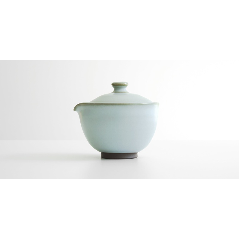 Ru Kiln Shiboridashi