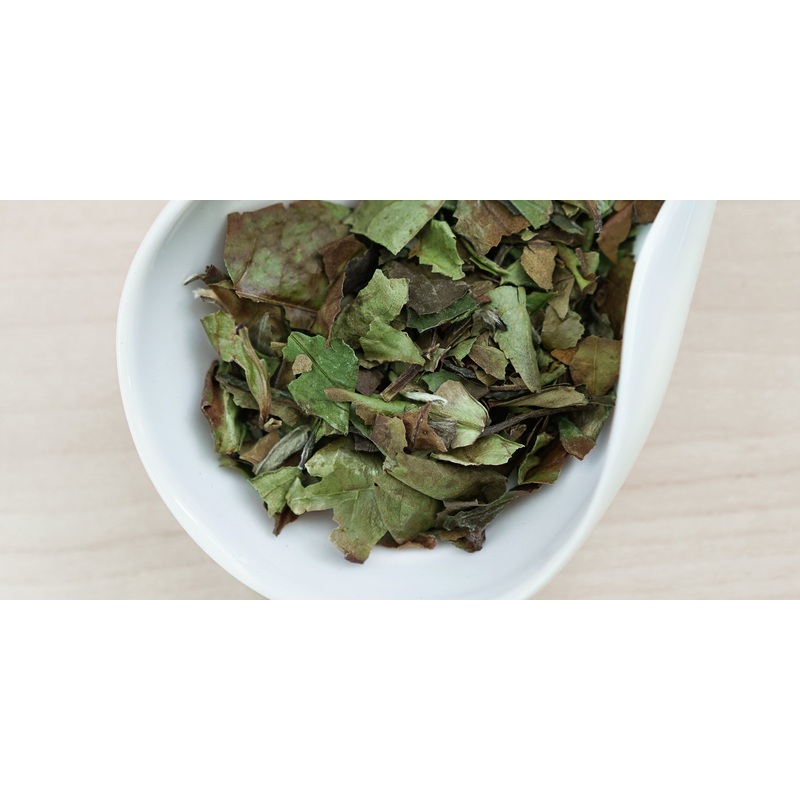 Shou Mei|4 oz.|8 oz.|16 oz.|Sample (1 Serving)