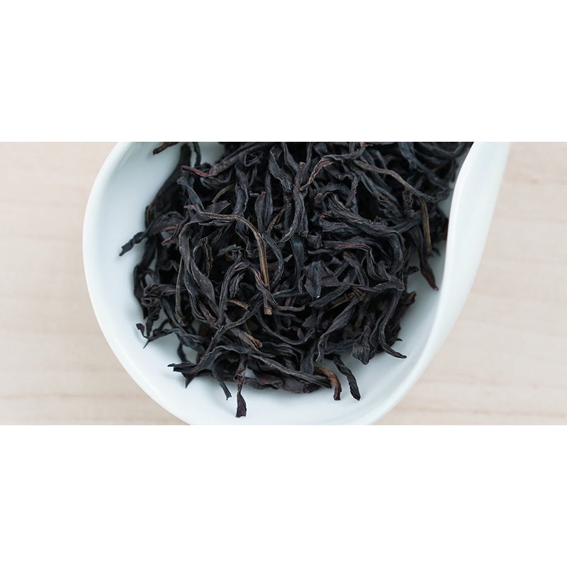 Song Zhong|2 oz.|4 oz.|Sample (1 Serving)
