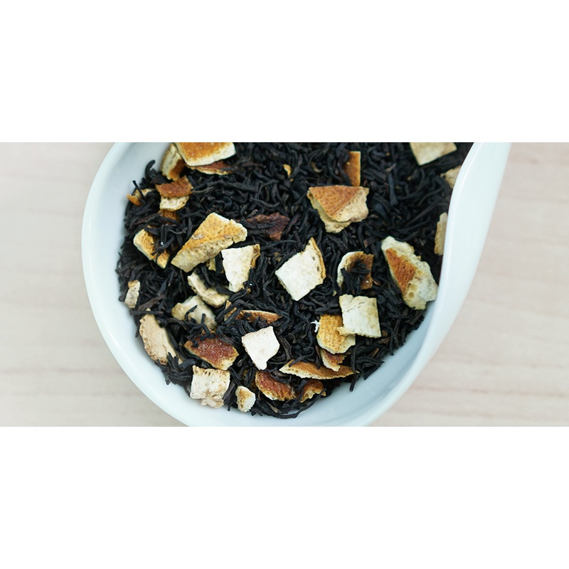 Superior Earl Grey|4 oz.|8 oz.|16 oz.|Sample (1 Serving)