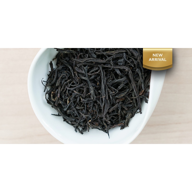 Three Cultivar Red|2 oz.|4 oz.|16 oz.|Sample (1 Serving)