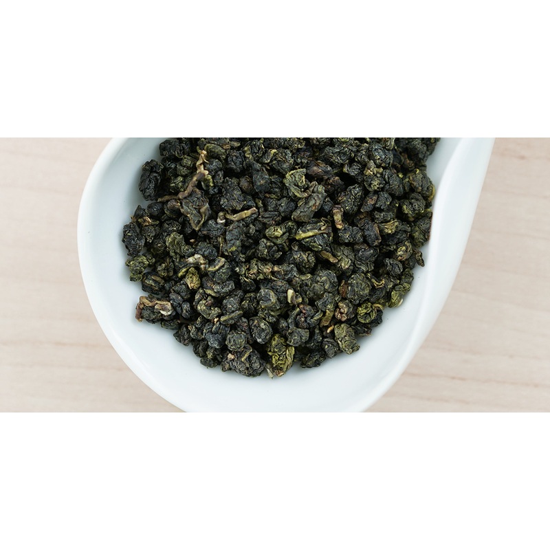 Tung Ting|2 oz.|4 oz.|8 oz.|16 oz.|Sample (1 Serving)