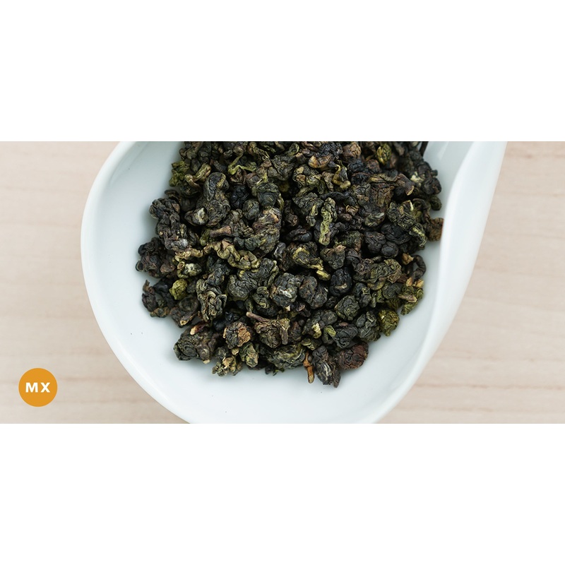 Tung Ting, Mi Xiang|2 oz.|4 oz.|8 oz.|16 oz.|Sample (1 Serving)