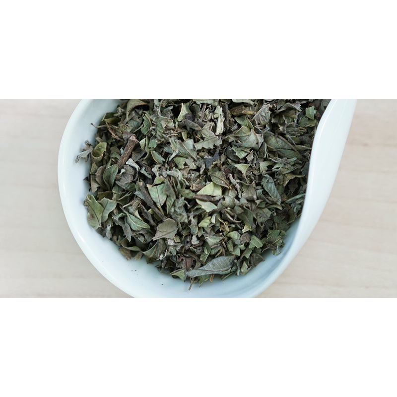 Wild Guava Leaves|2 oz.|4 oz.|8 oz.|Sample (1 Serving)