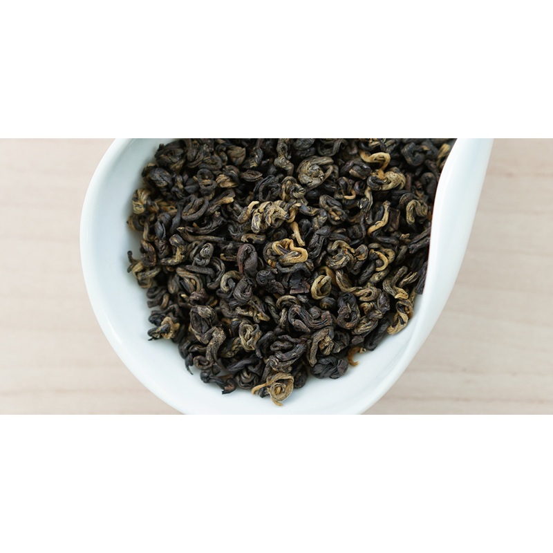 Yunnan Pearl|4 oz.|8 oz.|16 oz.|Sample (1 Serving)