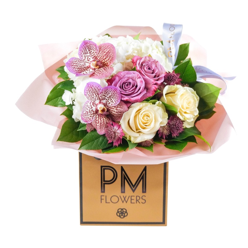 A Touch Of Class|Original|Superior