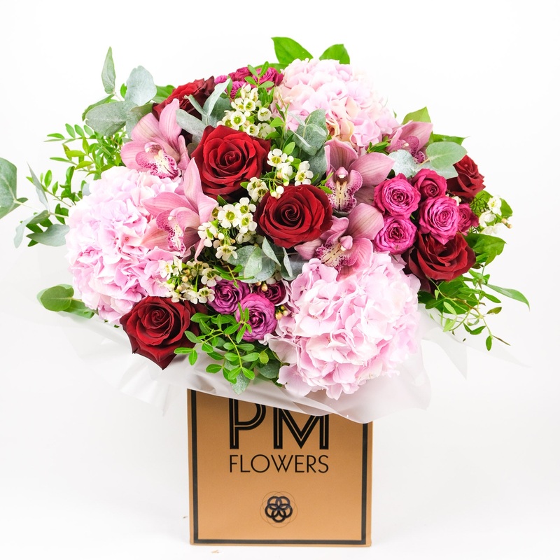 Blush|Original|Superior