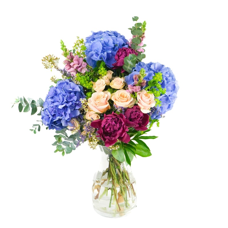 Floral Subscription|Original Plan|Superior Plan|Deluxe Plan|Once A Week|Every 2 Weeks|Once A Month|On-Going|3 Months|6 Months|12 Months