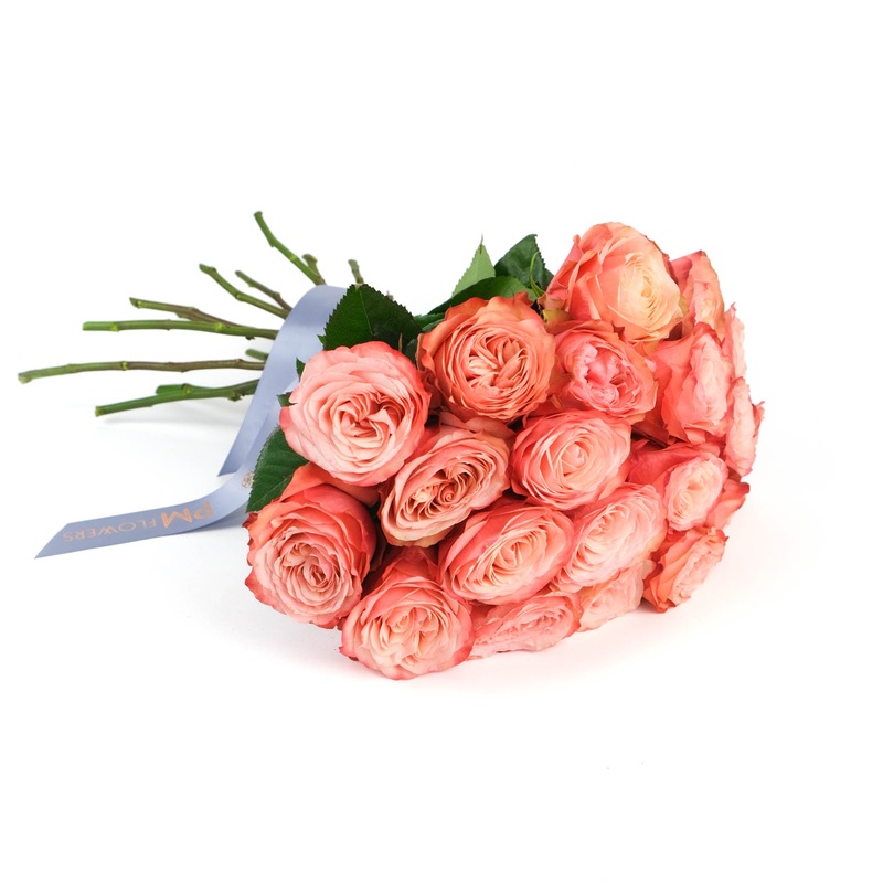 Kahala Roses|10 Stems|12 Stems|15 Stems|20 Stems