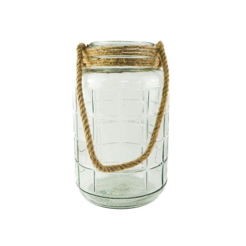 Mykonos Vase|D15|D17