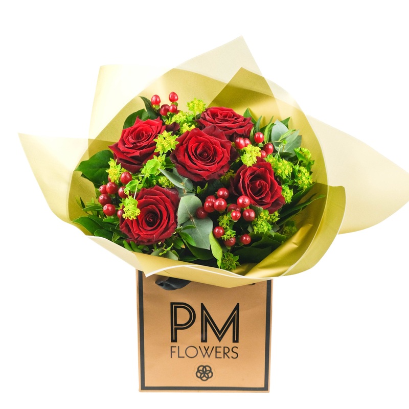 Simply Red|Original|Superior