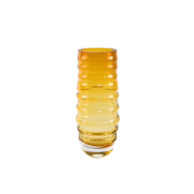 Yollo Vase – Honey|D9|D12