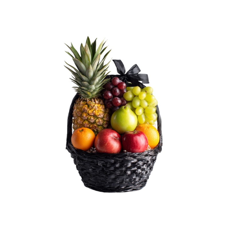 Fruit Harvest|Regular|Deluxe|Supersize