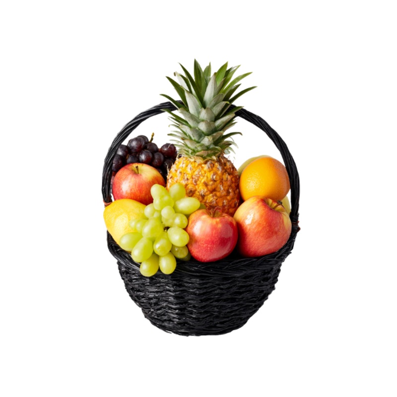 Fruit Splash|Regular|Deluxe|Supersize