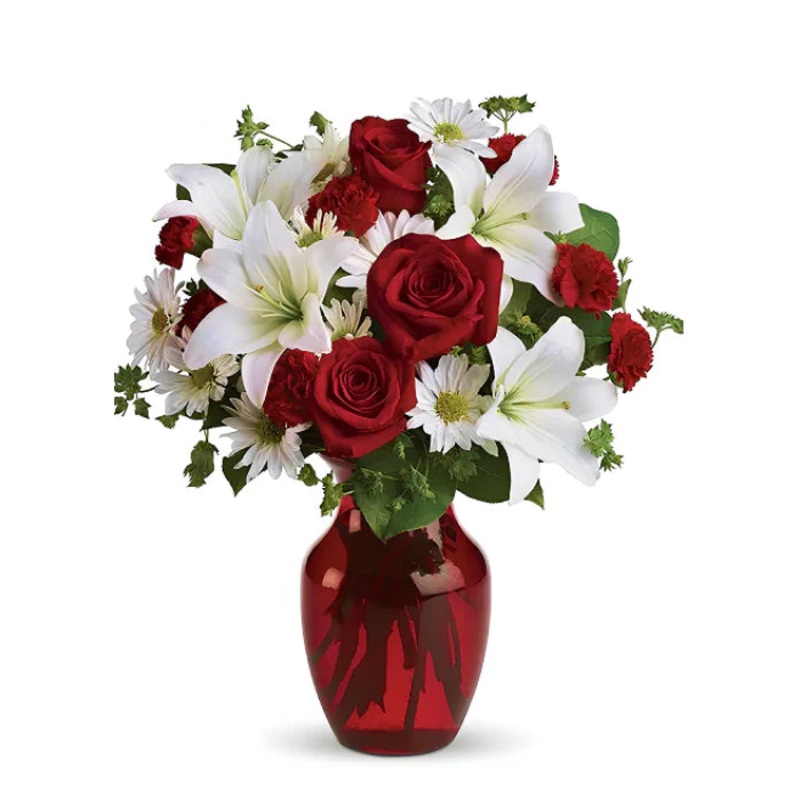 Bestseller Bouquet|Regular